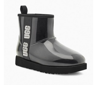 classic 350 black 2020